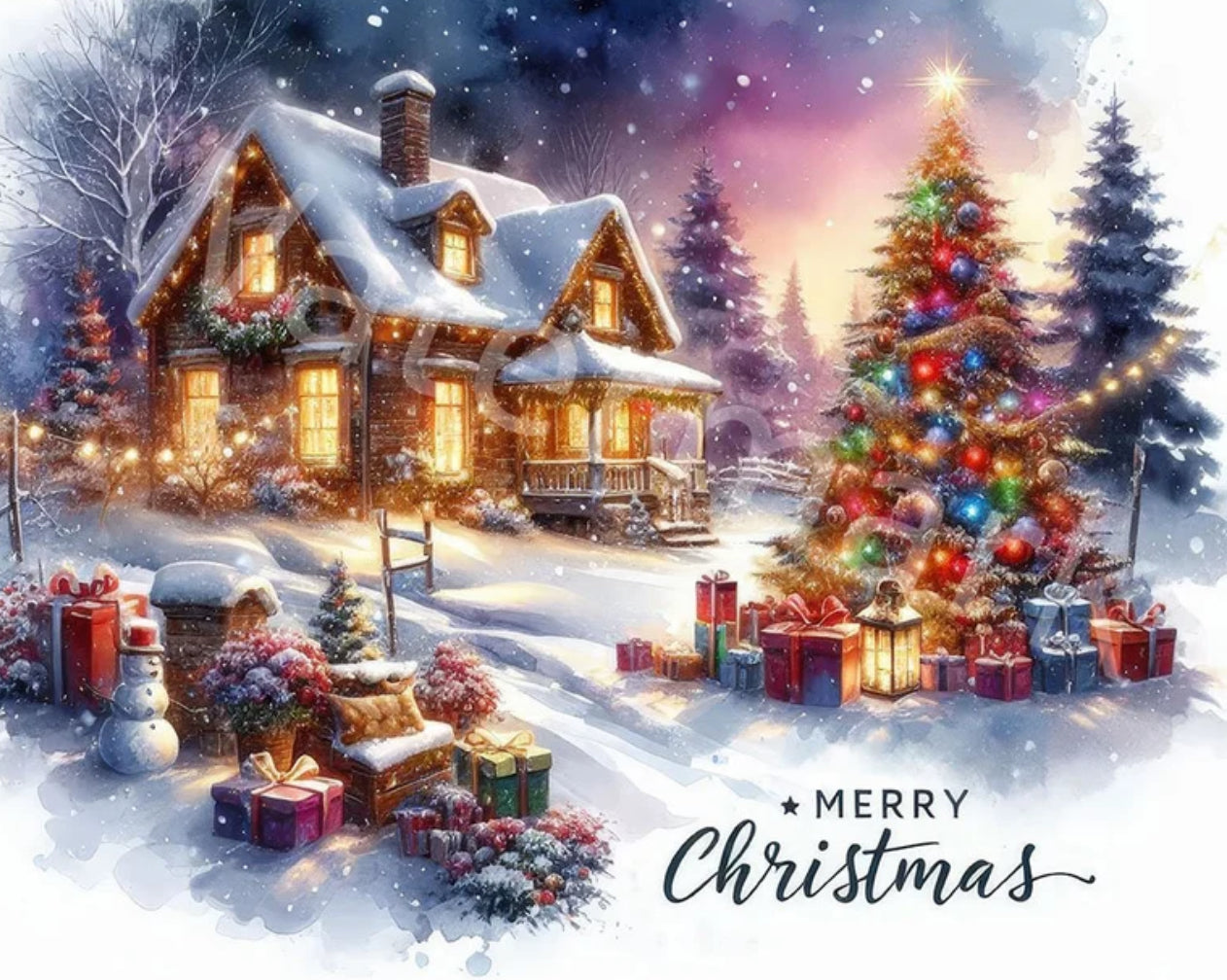 Christmas