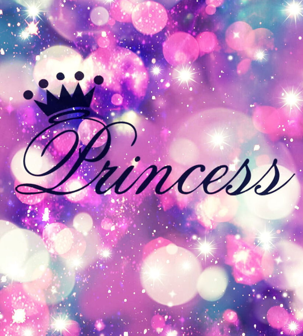 Princesses