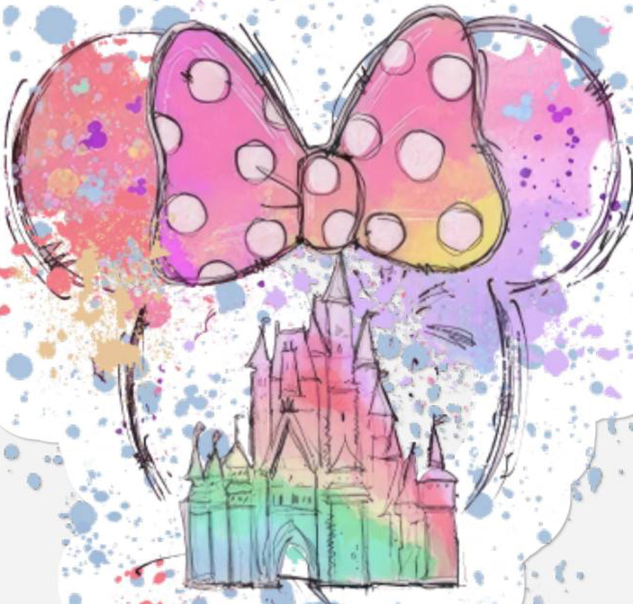 Disney