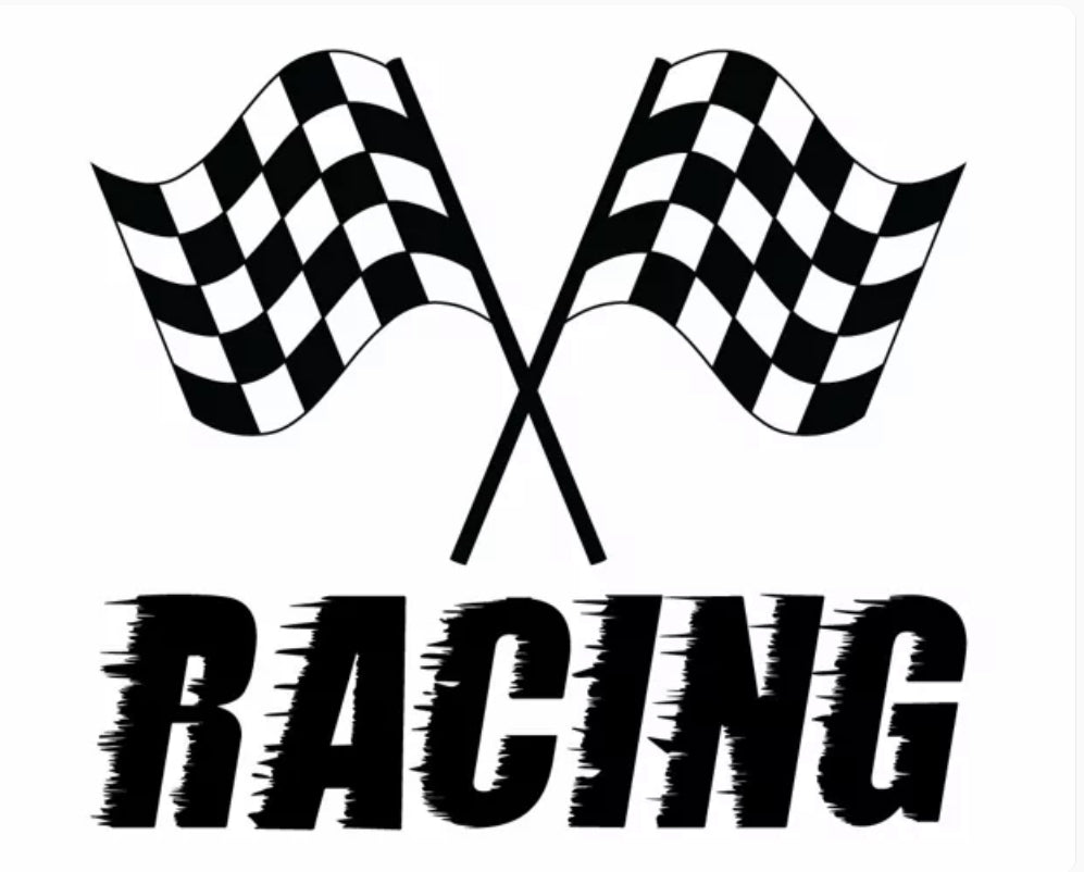 Racing