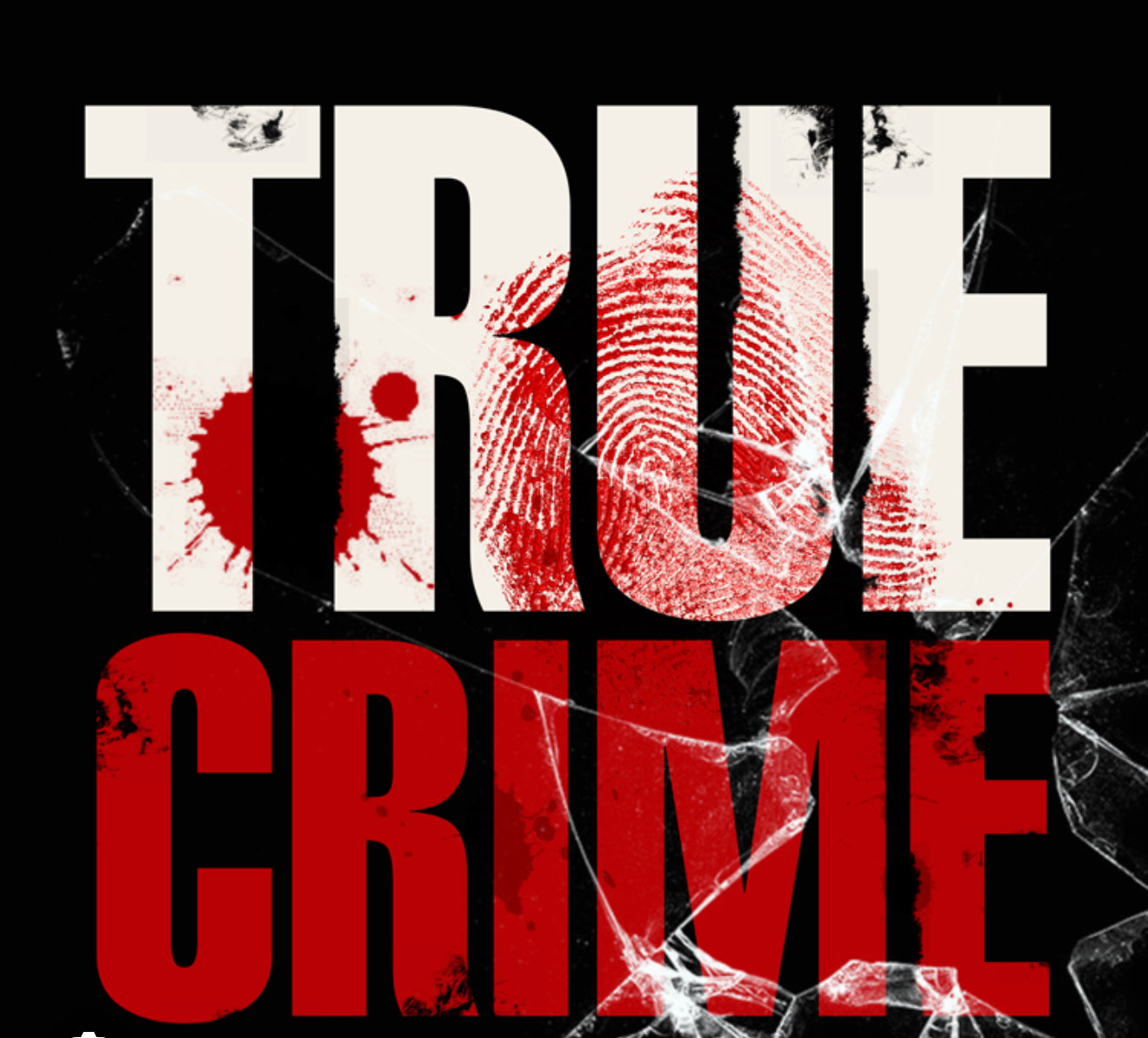 True Crime