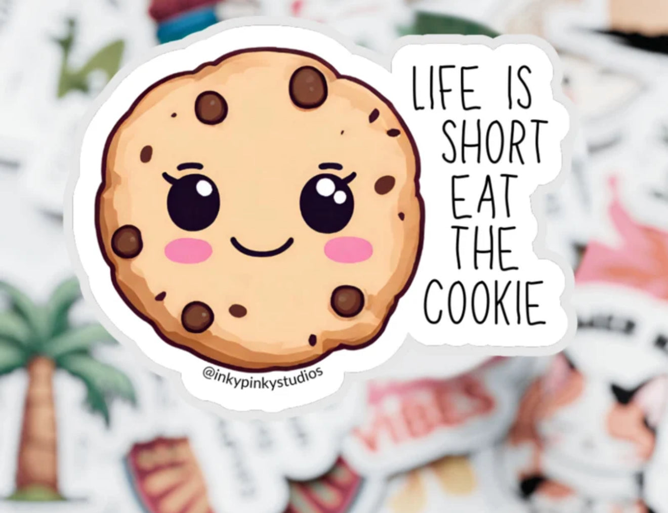 Cookies