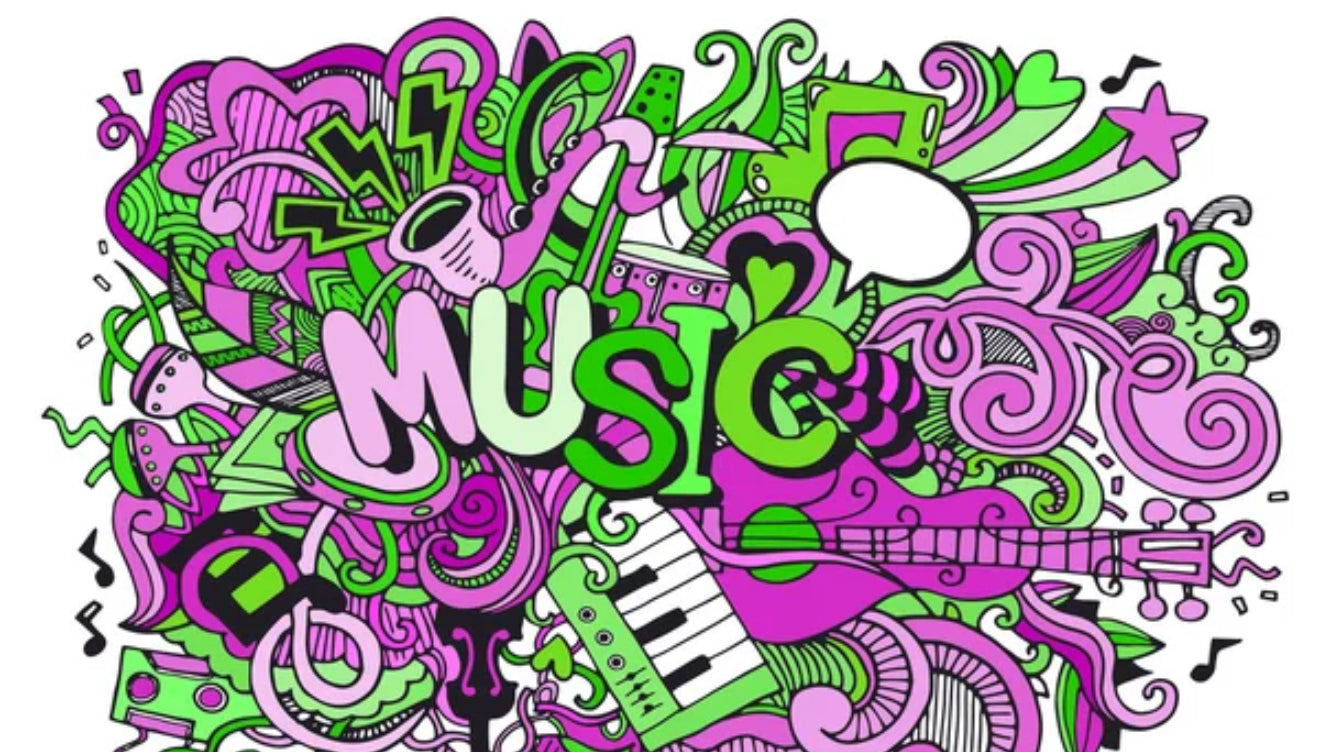 Music