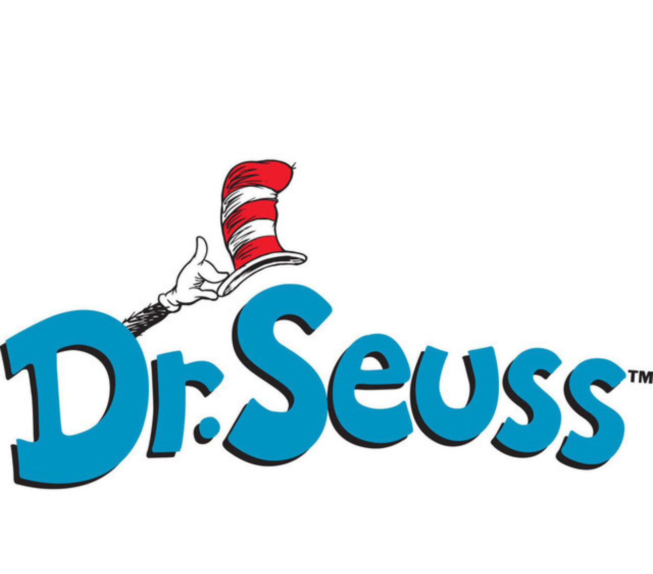 Dr Seuss
