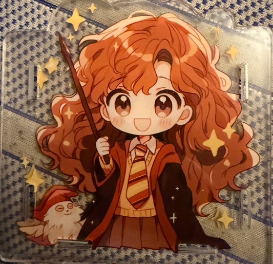 Hermione Granger