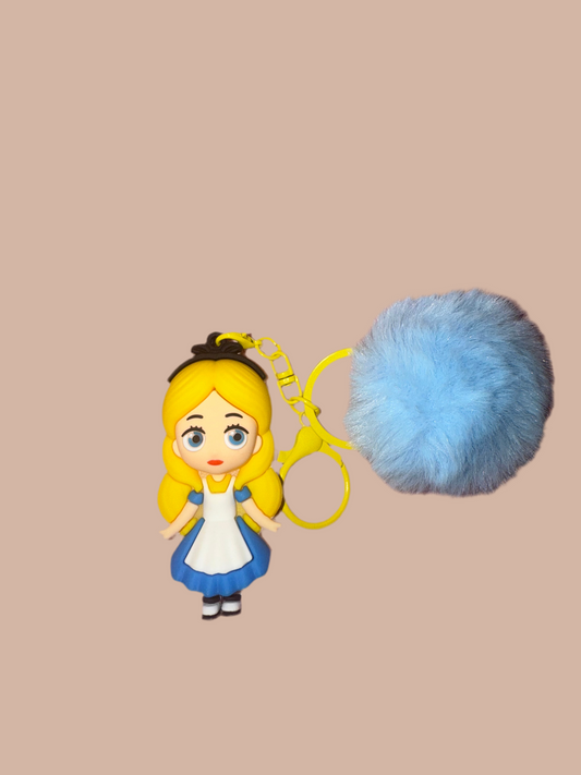 Alice