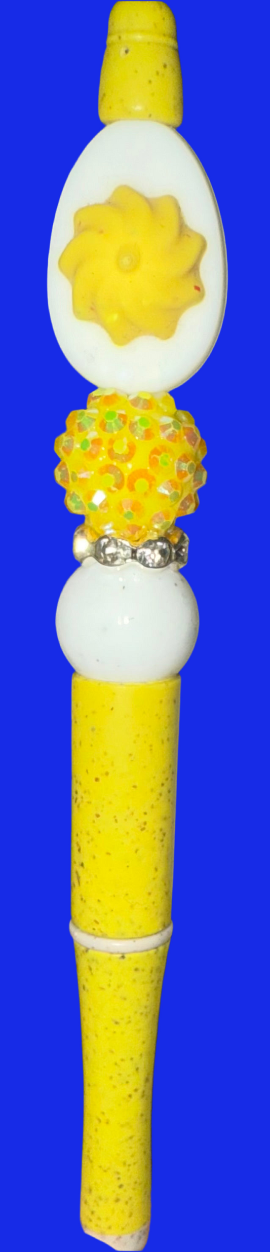 Egg