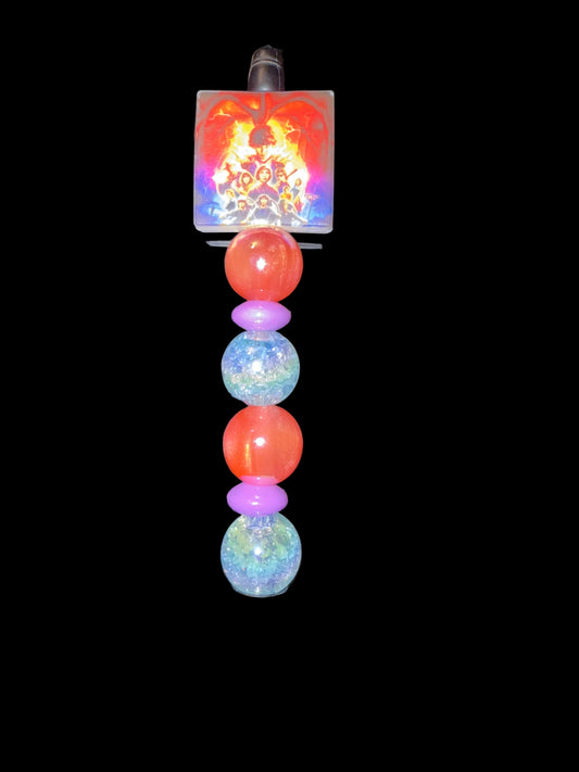 Stranger Things Season Two