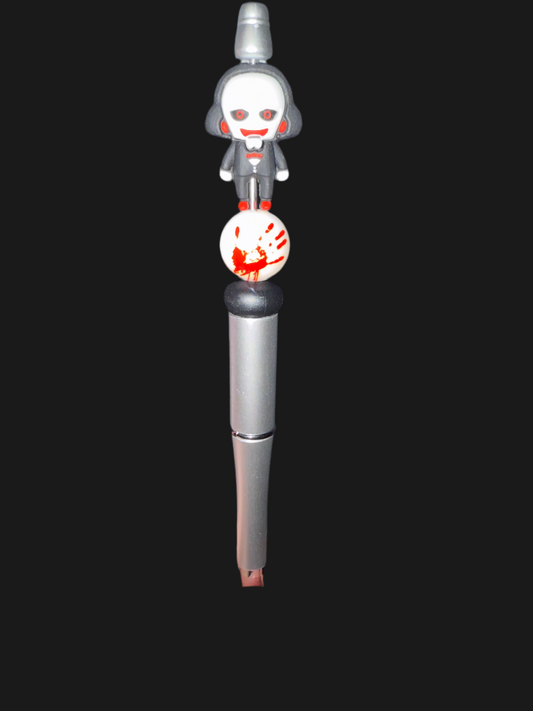 Saw