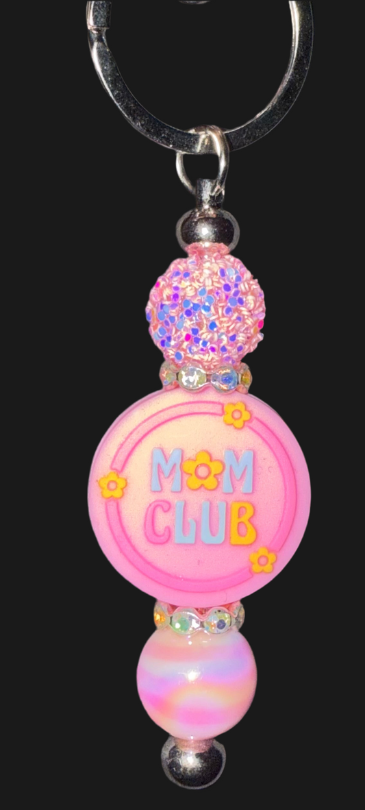 Mom Club